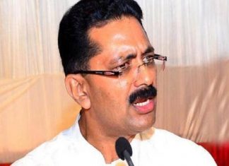 ഇങ്ങനെ പോയാൽ ഇഡി ഓഫിസ് കാരാത്തോട്ടേക്ക് മാറ്റേണ്ടിവരും; കെടി ജലീൽ KT Jaleel against PK Kunhalikkutty