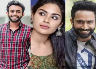 entertainment image_malabar news