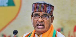 Shivraj-Singh-Chouhan_2020-Oct-19