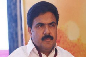 Jose K Mani reply to biju ramesh