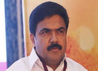Jose K Mani reply to biju ramesh