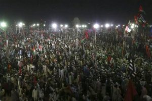 Karachi_Rally_Malabar news