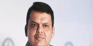 Fadnavis_Malabar news