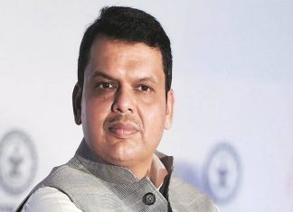 ജനങ്ങള്ക്ക് നരേന്ദ്ര മോദിയിലുള്ള വിശ്വാസം മുന്നണിക്ക് ഗുണമാകും; ഫഡ്നാവിസ് Fadnavis_Malabar news