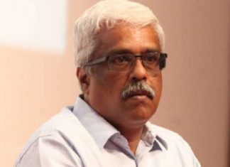 ShivaShankar