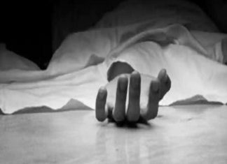 പാലക്കാട് പിതാവിനെ മകൻ തലക്കടിച്ച് കൊന്നു Malabar News_death