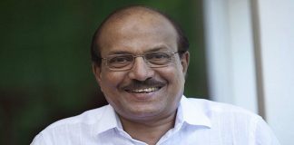 Kunjalikktty_Malabar news