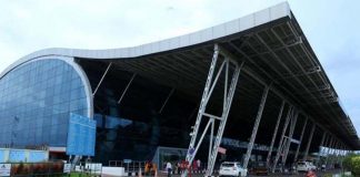 Malabar News_airport- thiruvananthapuram