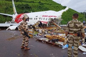 plane replacement process