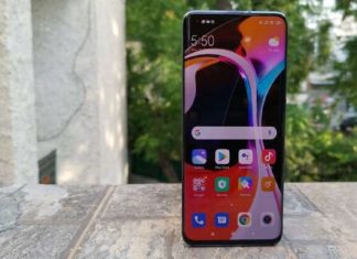 Xiaomi-mi-Mlabar news