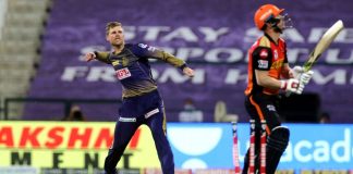 സൂപ്പര് ഓവറില് സൂപ്പറല്ലാതെ ഹൈദരാബാദ്; കൊല്ക്കത്തക്ക് ജയം