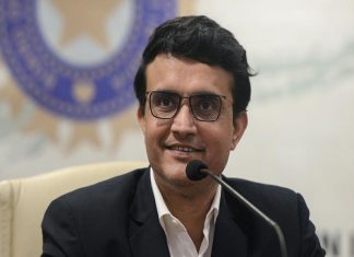 ആഭ്യന്തര ക്രിക്കറ്റ് ജനുവരി ഒന്ന് മുതൽ ആരംഭിച്ചേക്കും domestic-cricket-is-likely-to-start-from-january-1