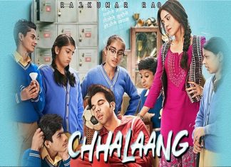 Malabarnews_chhalaang