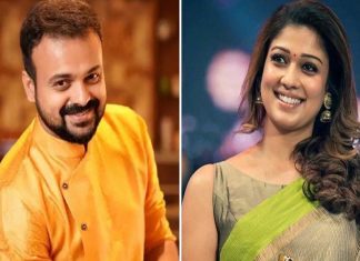 Malabar News_kunchacko boban and nayanthara