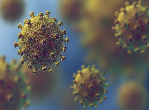 Malabarnews_covid death in eranakulam