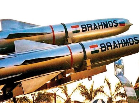 MALABARNEWS-BRAHMOS