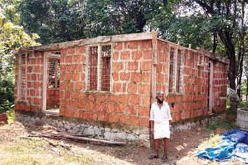 Malabar-News_life-mission_2020-Oct-18 life-mission_2020-Oct-18