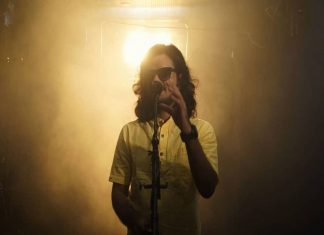 entertainment image_malabar news