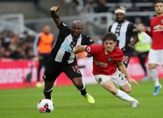 MALABARNEWS-MANCHESTER