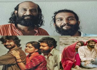 MalabarNews_vasanthi movie (2)