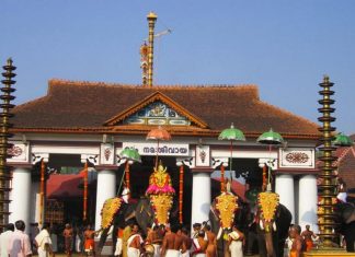 kerala image_malabar news