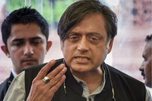 MALABARNEWS-THAROOR