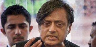 MALABARNEWS-THAROOR