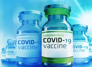 അസ്ട്രാസെനകയുടെ വാക്സിന് സ്പുട്നിക്- 5മായി സംയോജിപ്പിച്ച് ഫലപ്രാപ്തി കൂട്ടണം; റഷ്യ MALABARNEWS-VACCINE