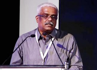 Shivashankar