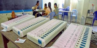 MALABARNEWS-ELECTRONICVOTING