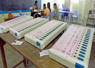 MALABARNEWS-ELECTRONICVOTING