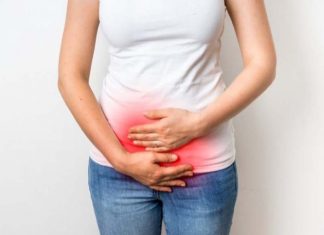 Malabar News_women without uterus