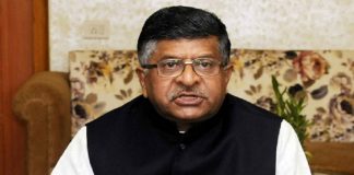 Malabarnews_ravi shankar prasad