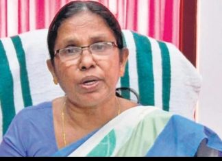 432 ജീനക്കാരെ പിരിച്ചുവിട്ടു; പുറത്തായത് കോവിഡ് കാലത്തും സര്വീസില് എത്താതിരുന്നവര് Malabarnews_k k shailaja
