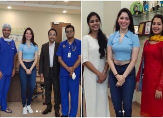 Malabarnews_tamannah