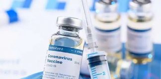Malabarnews_sputnik 5 vaccine