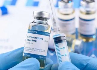 സ്പുട്നിക് 5; ഇന്ത്യയിലെ പരീക്ഷണത്തിന് ഡിസിജിഐ അനുമതി Malabarnews_sputnik 5 vaccine
