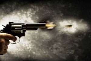 BJP Leader shot dead in up_Malabar news