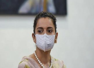 ജാവേദ് അക്തർ നൽകിയ മാനനഷ്ട കേസ്; കങ്കണക്ക് തിരിച്ചടി Kankana Ranout_Malabar news