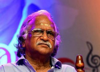 Sreekumaran Thambi_Malabar news