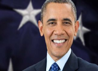 യു എസ് തിരഞ്ഞെടുപ്പ്; ബൈഡനും കമലക്കും വേണ്ടി ഒബാമയെത്തും Barac obama_Malabar news