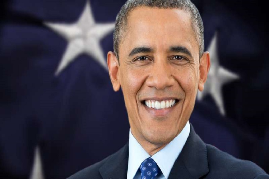 Barac obama_Malabar news Barac obama_Malabar news