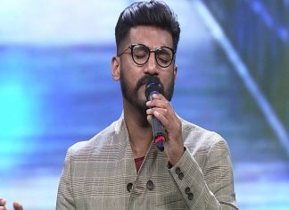 entertainment image_malabar news