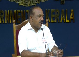 Malabarnres_p thilothaman