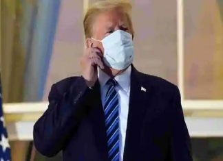 യു എസ് തിരഞ്ഞെടുപ്പ്; തോറ്റാല് രാജ്യം വിടേണ്ടി വരും; ട്രംപ് Donald trump_Malabar news