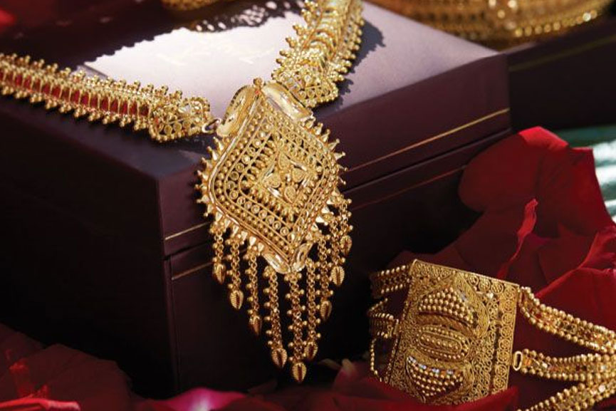 Malabar-News_gold_2020-Oct-17 gold_2020-Oct-17