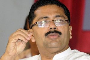 kt-jaleel-to supreme court