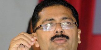 kt-jaleel-to supreme court