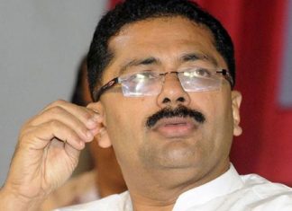 ബന്ധുനിയമനം; കെടി ജലീൽ സുപ്രീം കോടതിയെ സമീപിച്ചു kt-jaleel-to supreme court