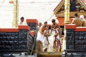 kerala image_malabar news